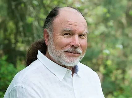 31 Keys #2 The Pause That Refreshes