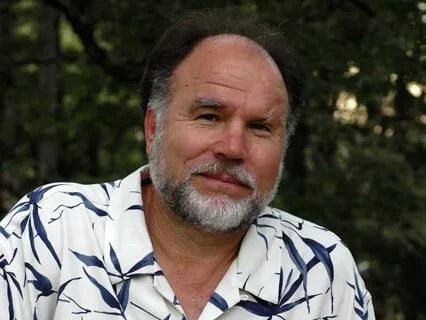 31 Keys #20 Let It Go