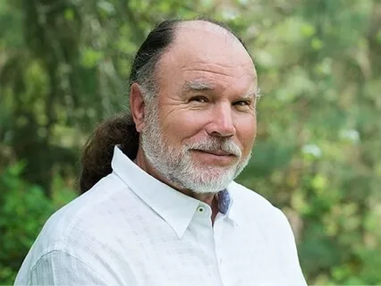 31 Keys #25 Follow Your Heart, Not Your Head