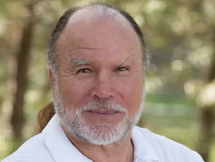 31 Keys #26 Look Up!