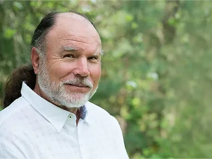 31 Keys #3 Be Responsible For Your Reality