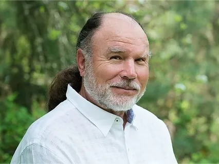 31 Keys #7 There Is No Gain In Blame