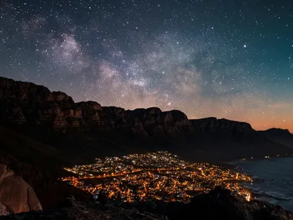 31 Min. Music Clearing Negative Energy At 417 Hz