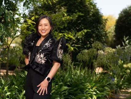 31 Minute Yoga Nidra Practice Exploring Kapwa And Being