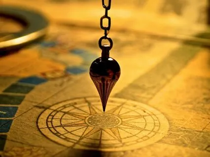 31-Minute Yoga Nidra To Still The Mind