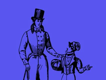 31 Oliver Twist - Read By Stephanie Poppins