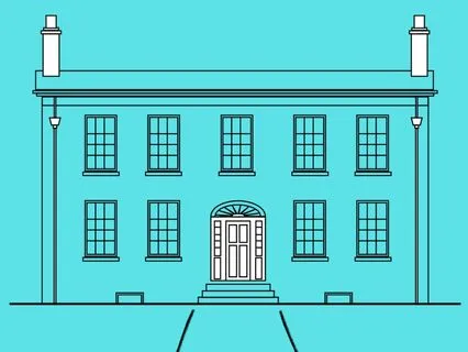 31 Tenant Of Wildfell Hall- By Stephanie Poppins