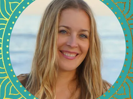 31: The Thinning Of The Veil – Land As A Portal To The Past