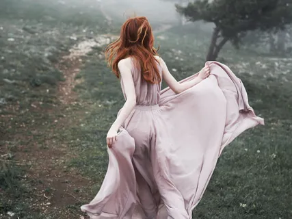 (Wk 6) Body + Mind Part 5 Of 5 - Unleash Your Peace