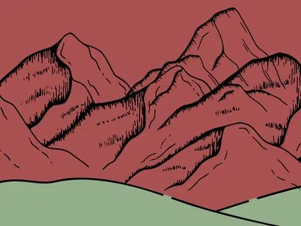 31 Wuthering Heights Read By Stephanie Poppins