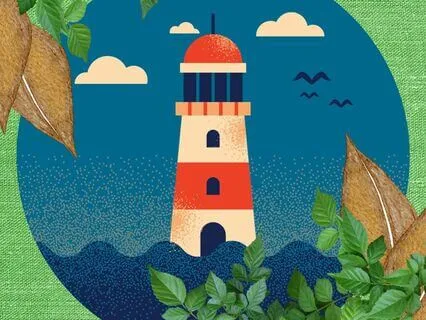 32 Anne Of Green Gables - Stephanie Poppins