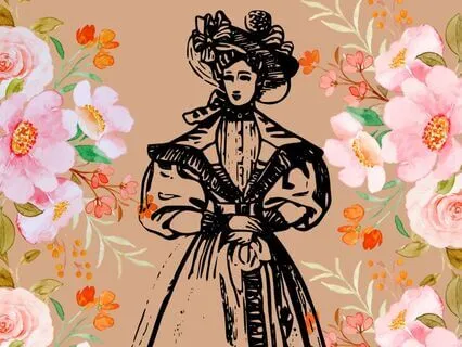 32 Jane Eyre Read By Stephanie Poppins