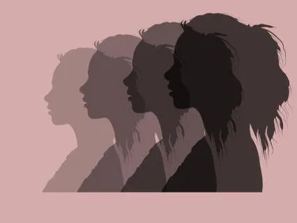 32 Little Women Read By Stephanie Poppins