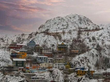 32 Min Music For Coming Back To Self At 417 Hz