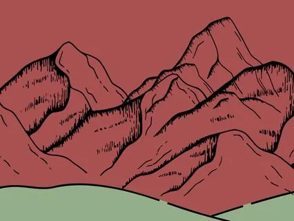 32 Wuthering Heights Read By Stephanie Poppins