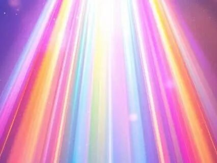 33 Affirmations For Creative Flow, Imagination & Inspiration