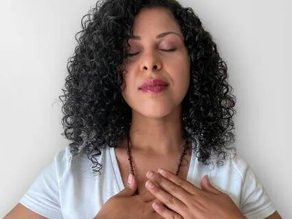 33 Affirmations For Self Love