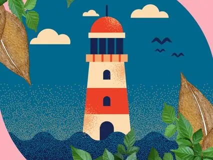 33 And 34 Anne Of The Island - Read By Stephanie Poppins