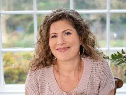 33 Daily Intention Meditations: Day 20 | Law Of Attraction