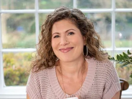 33 Daily Intention Meditations: Day 22 | Curiosity