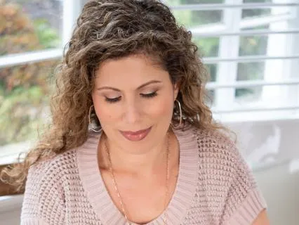 33 Daily Intention Meditations: Day 28 | Integrity