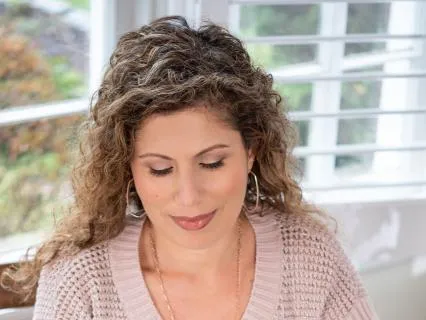 33 Daily Intention Meditations: Day 29 | Appreciation