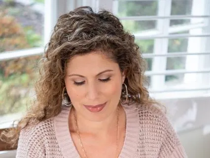 33 Daily Intention Meditations: Day 30 | Empowerment