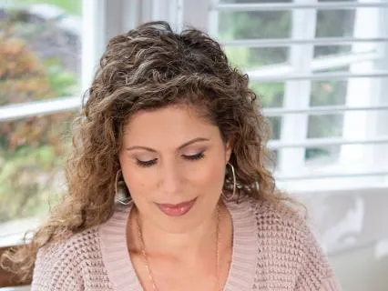 33 Daily Intention Meditations: Day 31 | Gratitude