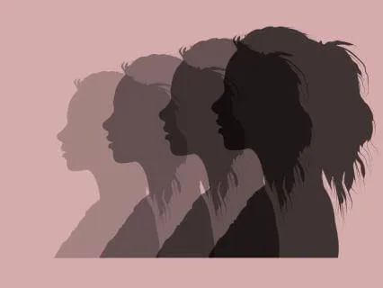 33 Little Women Read By Stephanie Poppins