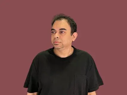 33- Minute Instrumental Soundscape For Sleepless Nights