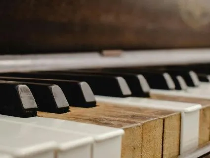 33 Minutes Of Piano Relaxation  And Tranquility