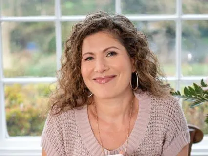 33 Powerful Daily Intention Meditations: Day 12 | Ease