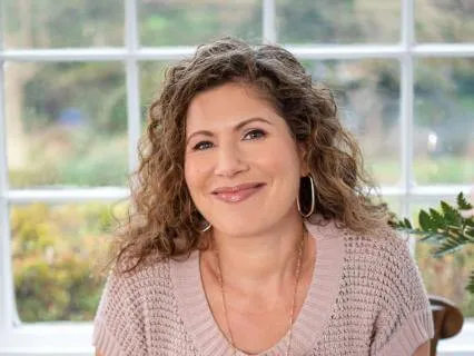 33 Powerful Daily Intention Meditations: Day 13 | Presence