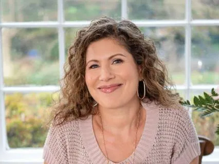 33 Powerful Daily Intention Meditations: Day 14 | Purpose