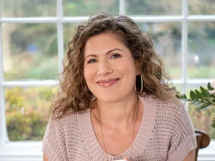 33 Powerful Daily Intention Meditations: Day 15 | Joy