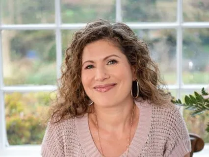 33 Powerful Daily Intention Meditations: Day 17 | Abundance