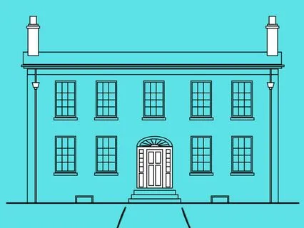 33 Tenant Of Wildfell Hall - Stephanie Poppins