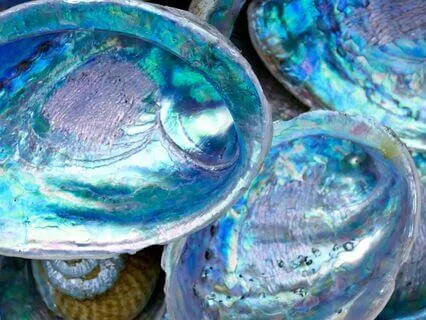 333 Affirmations Becoming One With All