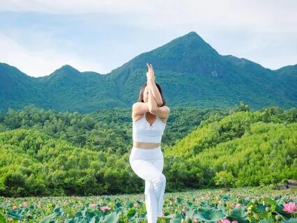 333 Hz Transmute Scarcity Into Abundance, Brainwaves