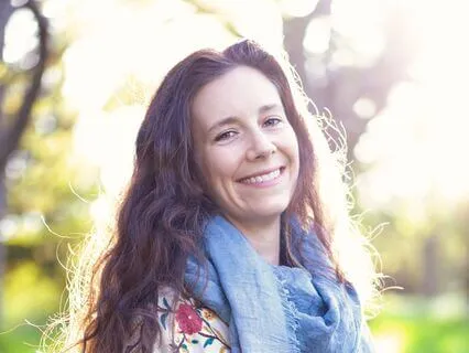 333 Source Code Of Abundance And Prosperity | All Is Coming