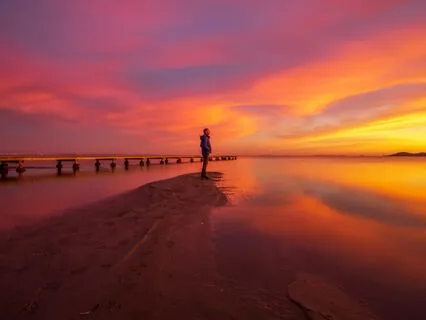 333Hz 666Hz 999Hz | Infinite Blessings & Wealth