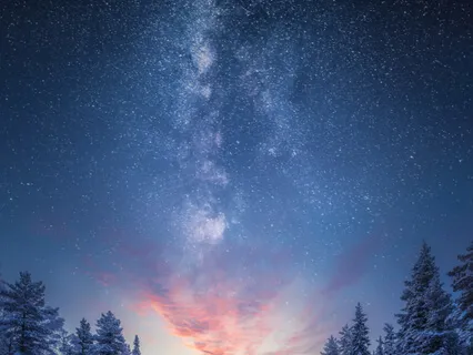 333Hz Connect With The Universe & Improve Sleep Quality