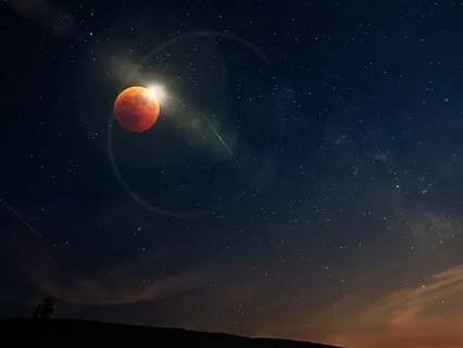 333Hz + 111Hz Healing Music For Rejuvenated Sleep