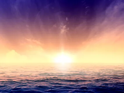 333Hz + 55Hz Pure Angelic Sleep Track