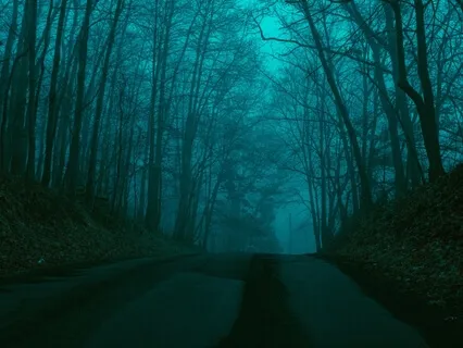 333Hz+63Hz The Holy Trinity