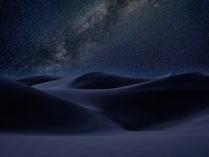 333Hz + Delta Waves Deep Sleep Track 