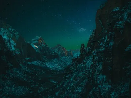 333Hz Pure Energy Healing