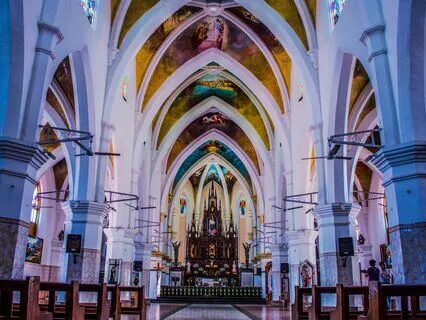 33Hz | BioHack Your Brain With Pyramid Brainwave Frequency