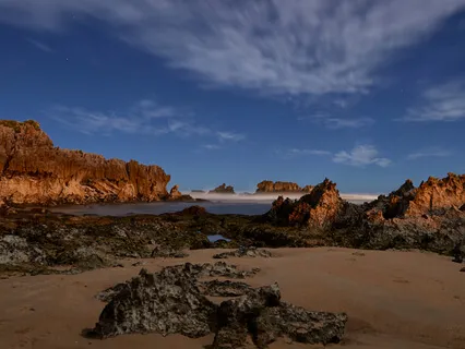 33Hz Connect With The Holy Trinity And Accept Abundance Of Love