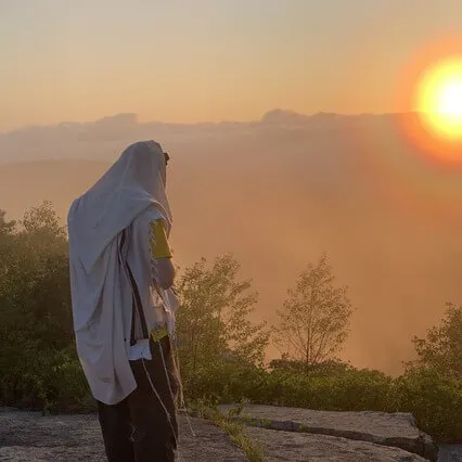 34. Divine Service [Advanced]